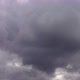 Clouds in the Sky 4 - VideoHive Item for Sale