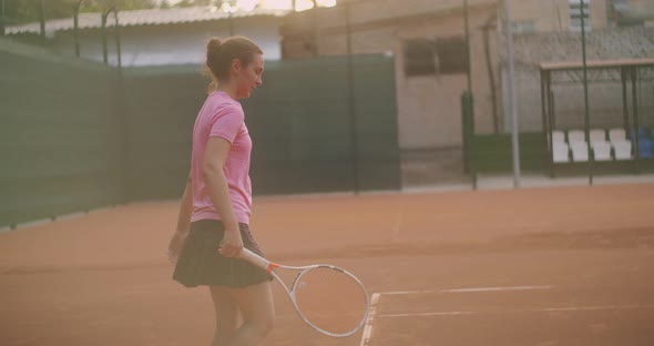 Fucked on tennis court - Hot pictures tennis court on Fucked