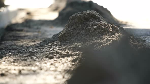 Road Construction and Earthworks 15 alt