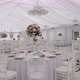 Wedding Decoration - VideoHive Item for Sale