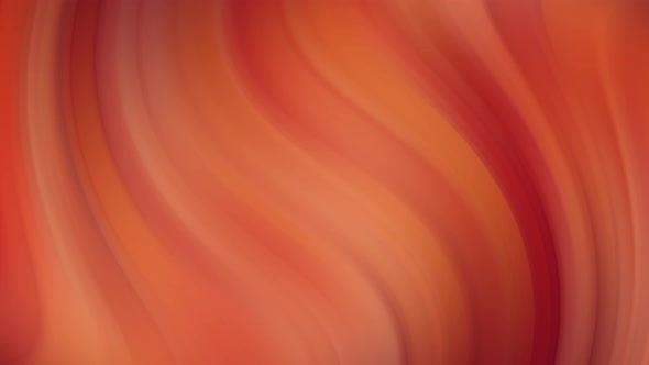 abstract gradient background orange color