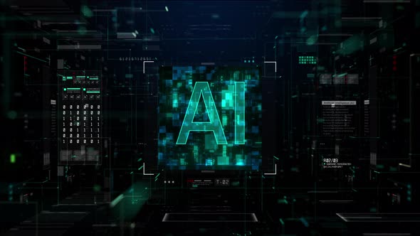 Artificial Intelligence Ai 01173 alt