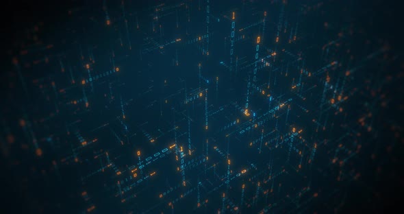 Abstract Data processing. automatic/manual, batch, and real-time data alt