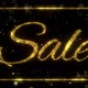 Christmas Sale Title - VideoHive Item for Sale