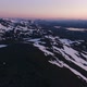 Mountain Landscape Aerial - VideoHive Item for Sale