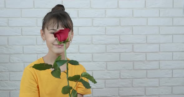 Unexpectedly Flowers Gift alt