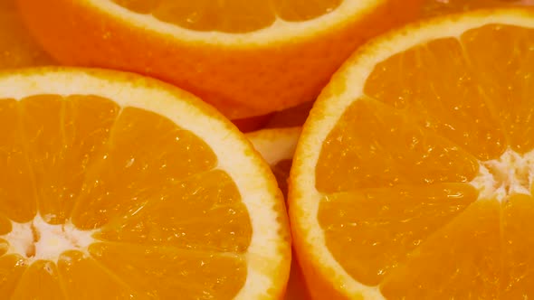 Oranges alt