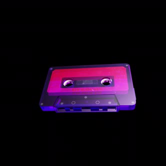 Cassette