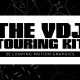 The VDJ Touring Pack - VideoHive Item for Sale