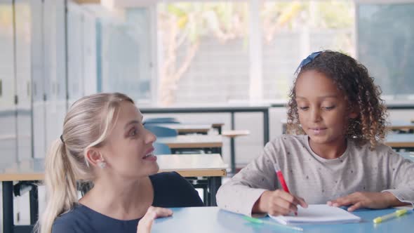 Black Schoolgirl Pics