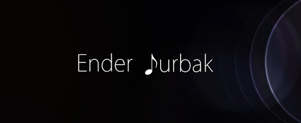 Audiojungle banner