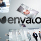 Corporate Foto Logo Reveal - VideoHive Item for Sale