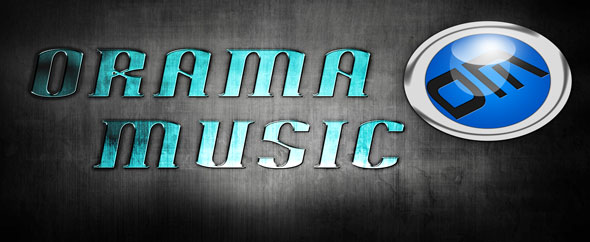 Audiojungle logo 3