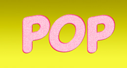 Pop
