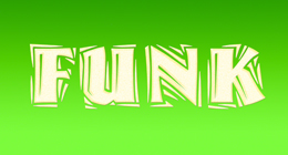 Funk