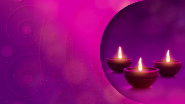 Happy Diwali Festival Cerebration 12 alt