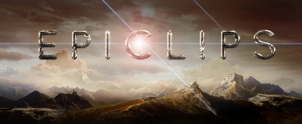 Epiclipsbanner540x242 2