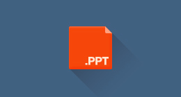 Powerpoint Templates