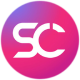 SketchCode