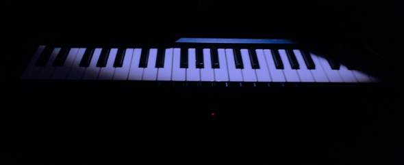 Homepageimage590x242