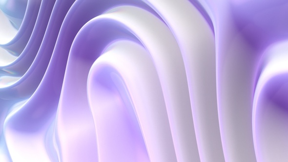 Ripples Gradient Motion 7 Vertical alt