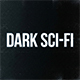 Dark Sci-fi Ambient