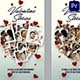Photo Romantic Valentine Stories For Premiere Pro Photo Romantic Valentine Stories For Premiere Pro - VideoHive Item for Sale