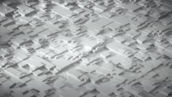 Circuit and block materials alt