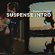 Dark Cinematic Grunge Intro | Criminal Opener Dark Cinematic Grunge Intro | Criminal Opener - VideoHive Item for Sale