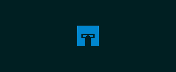 Big logo