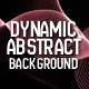 Dynamic Abstract Background Pack for After Effects - VideoHive Item for Sale