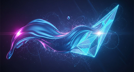 Abstract Backgrounds