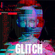 Cyber Glitch Transitions – Fast Digital Distortion FX Pack - VideoHive Item for Sale