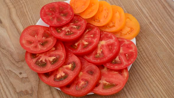 Tomatoes 9 alt