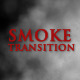Smoke Transition - VideoHive Item for Sale