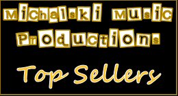 MMP Top Sellers