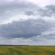 Timelapse Clouds, Landscapes Of Ukraine - VideoHive Item for Sale