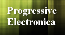 Progressive Electronica