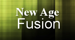 New Age Fusion