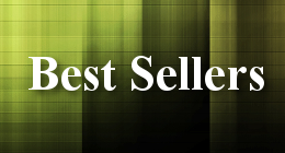 Best Sellers