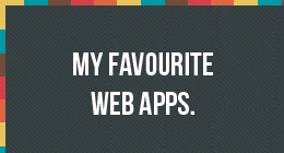 Web Applications