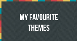 Themes