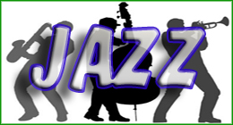 JAZZ