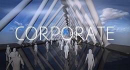 Corporate & Business