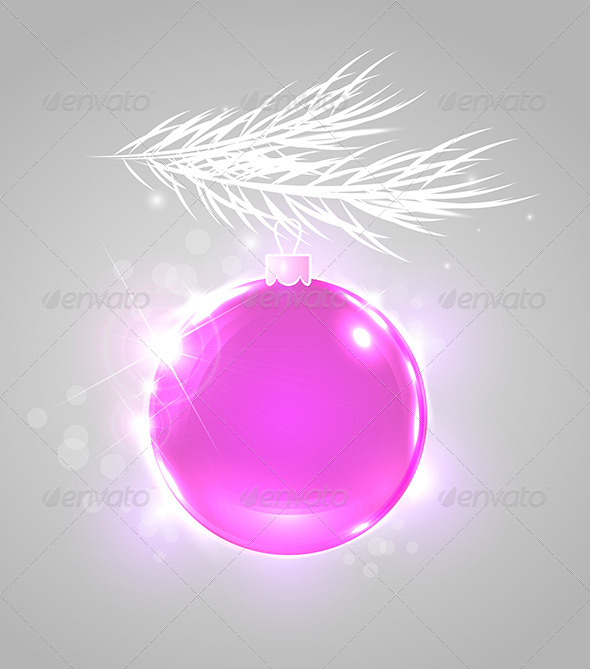 Shining Christmas Backgrounds - Christmas Seasons/Holidays