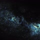 The Galaxy - VideoHive Item for Sale