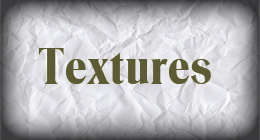 Textures