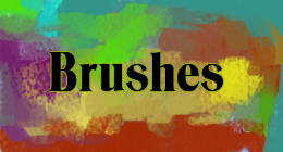 Brushes