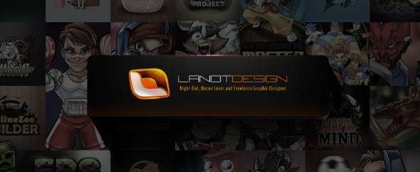 Graphicriver 2
