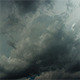 Tropical Storm Clouds - 3K - VideoHive Item for Sale
